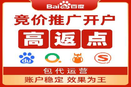 某电商平台如何通过SEM提高广告点击率